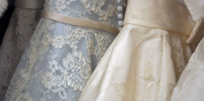 洋服を変える、洋服、色を変える