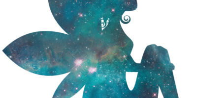 宇宙、潜在意識