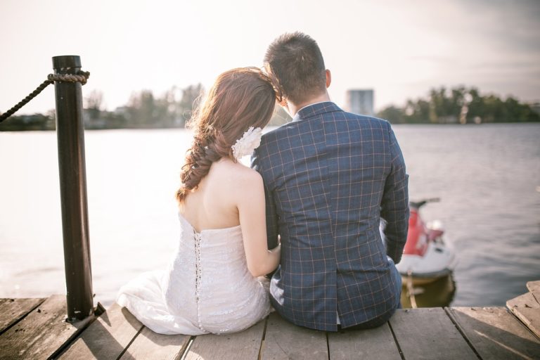 愛する人、彼、彼と一緒、彼と彼女、記念日、特別な日
