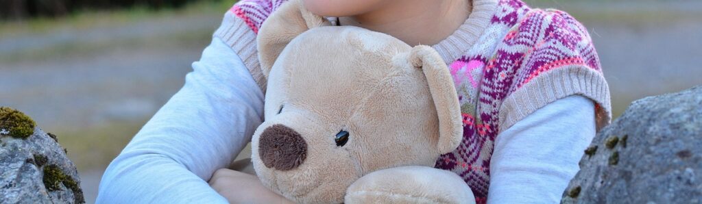 インナーチャイルド、幼い頃の記憶、幼い頃の思い、幼い頃の思い出
