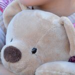 愛されてるか不安になるのはなぜ？インナーチャイルドを癒してみませんか