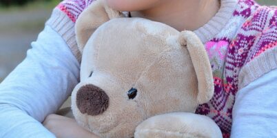 インナーチャイルド、幼い頃の記憶、幼い頃の思い、幼い頃の思い出