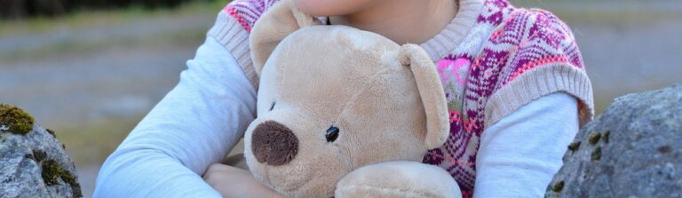 インナーチャイルド、幼い頃の記憶、幼い頃の思い、幼い頃の思い出