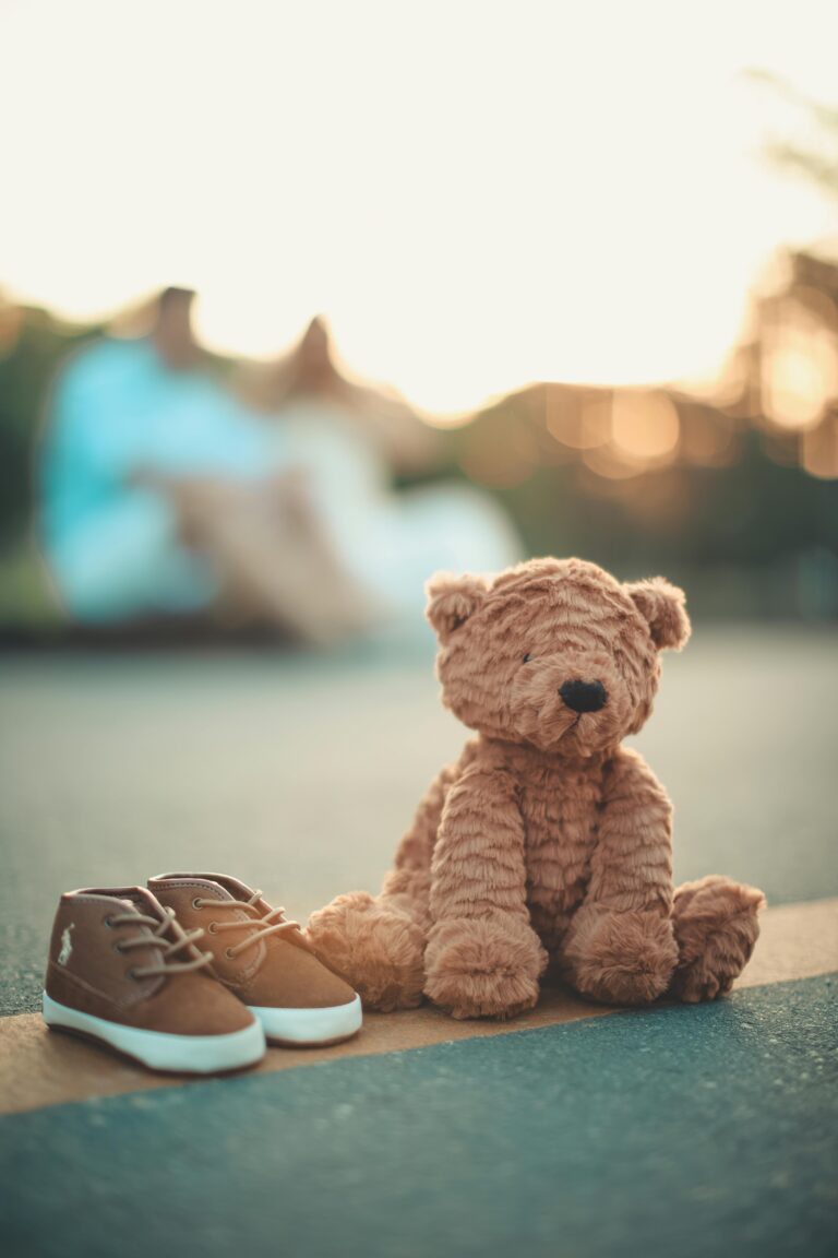 インナーチャイルド、子供の頃の思い出、子供の頃の思い、子供の頃の記憶