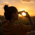 恋愛でいつも我慢してしまうのはなぜ？インナーチャイルドと向き合ってみませんか